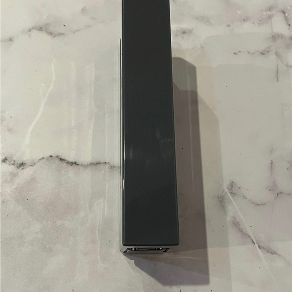 JAM Paper Stapler + Tape Dispenser - Picture 3 of 8